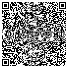 QR code with Kevin Hodges Contracting Servi contacts