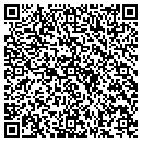 QR code with Wireless Store contacts