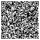 QR code with Jason Yazbek Power Washing contacts