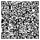 QR code with Applebee's contacts