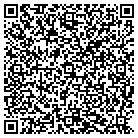 QR code with Dos Kelly Food Products contacts