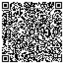QR code with Class A Entertainment contacts