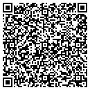QR code with Applebee's contacts