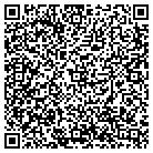 QR code with Firestone Complete Auto Care contacts