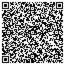 QR code with Edson Gym Market contacts