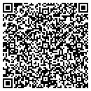 QR code with Jennings Hardware contacts