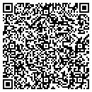 QR code with Pilates The Spot contacts