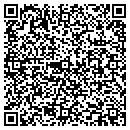 QR code with Applebee's contacts