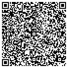 QR code with All Fire & Safety Equipment contacts