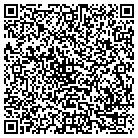 QR code with Stratford Manor Apartments contacts