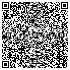 QR code with Alltel Communications Corporation contacts