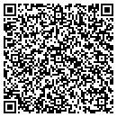 QR code with Stringer Adrin contacts