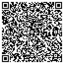 QR code with Garcia's Tires & Lube contacts