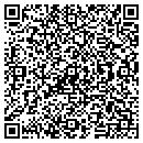 QR code with Rapid Envios contacts