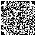 QR code with Always Cellular contacts