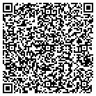 QR code with Cookie Time Productions contacts