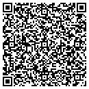 QR code with Aqc Communications contacts