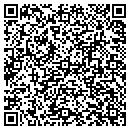 QR code with Applebee's contacts