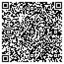 QR code with Ereras Market contacts