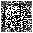 QR code with Export Grain Corp contacts
