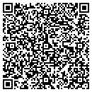 QR code with Gcr Tire Centers contacts