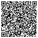 QR code with Ewoldts Grocery & Locker contacts