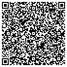 QR code with Crackerbarrel Entertainment contacts