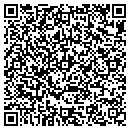 QR code with At T Prime Mobile contacts
