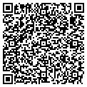 QR code with Suncreek contacts