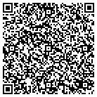 QR code with Architectural Millwork Sups contacts