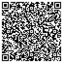 QR code with Sunflower L P contacts