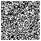 QR code with Morrow Design & Manufacturing contacts
