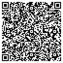 QR code with Family Market contacts