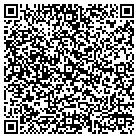 QR code with Crenshaw Entertainment LLC contacts