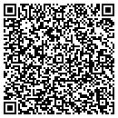 QR code with At&T Store contacts