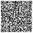QR code with 4-Speed Delivery Service LLC contacts