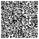 QR code with Cutting Edge Entertainment contacts