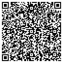 QR code with F & A Retail Store contacts