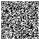 QR code with Sunset Hill Apartments Ltd contacts