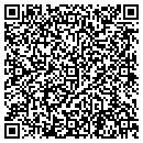 QR code with Authorized Cellular & Paging contacts