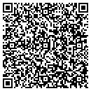 QR code with Sunset Investments LLC contacts