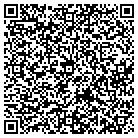 QR code with Cutting Edge Entrtn & Event contacts