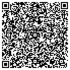 QR code with Goodyear Auto Service Center contacts