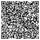 QR code with Danbury Drum Corps contacts