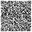 QR code with Atd Pressure Gas System contacts