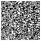 QR code with Goodyear Auto Service Center contacts
