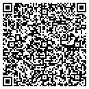 QR code with Aaf Freight Corp contacts