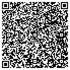QR code with Brides & Belles of Tyler contacts