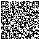 QR code with Beeper Vibes contacts