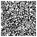 QR code with Applebee's contacts